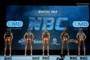 BIKINI 164